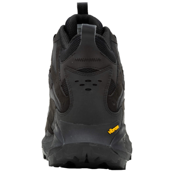 Mens Moab Speed 2 Mid GTX Walking Boot