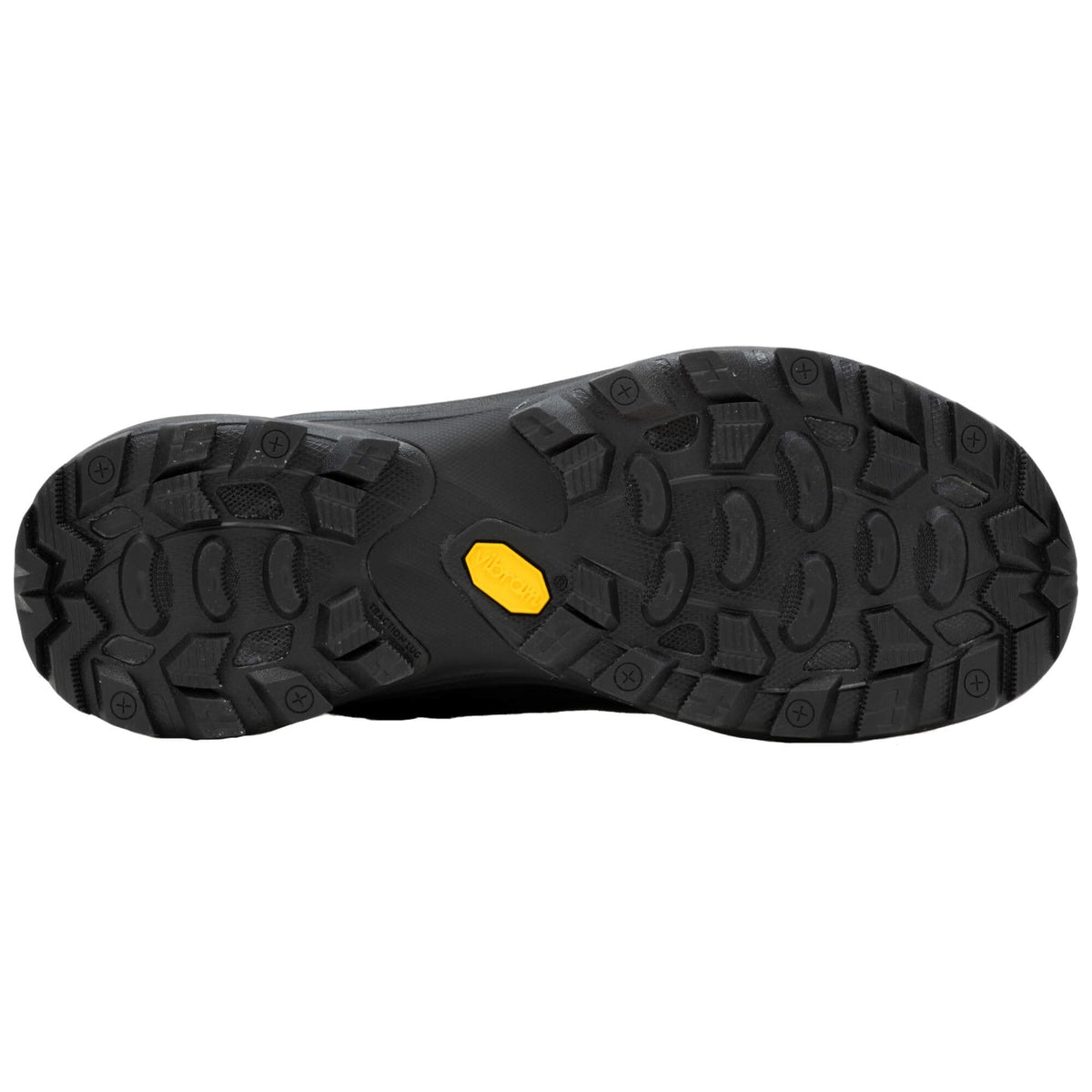 Mens Moab Speed 2 Mid GTX Walking Boot