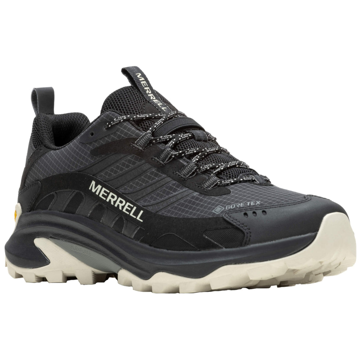 Mens Moab Speed 2 GTX Walking Shoe