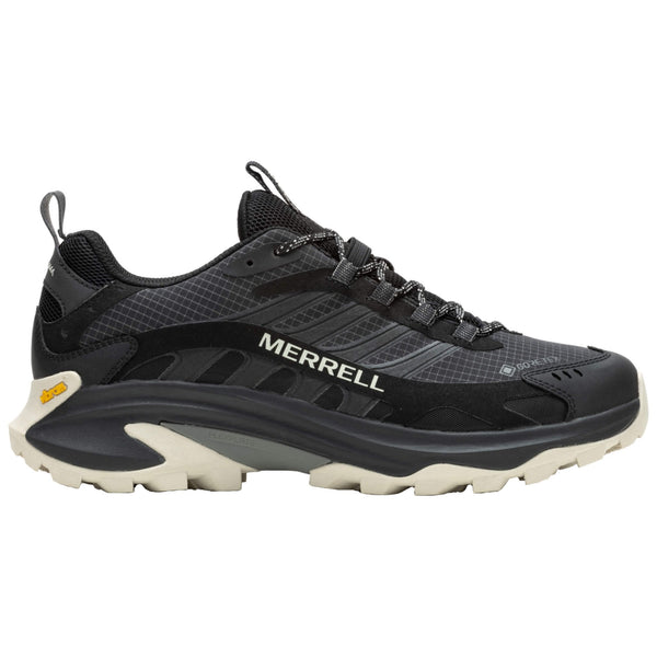 Mens Moab Speed 2 GTX Walking Shoe