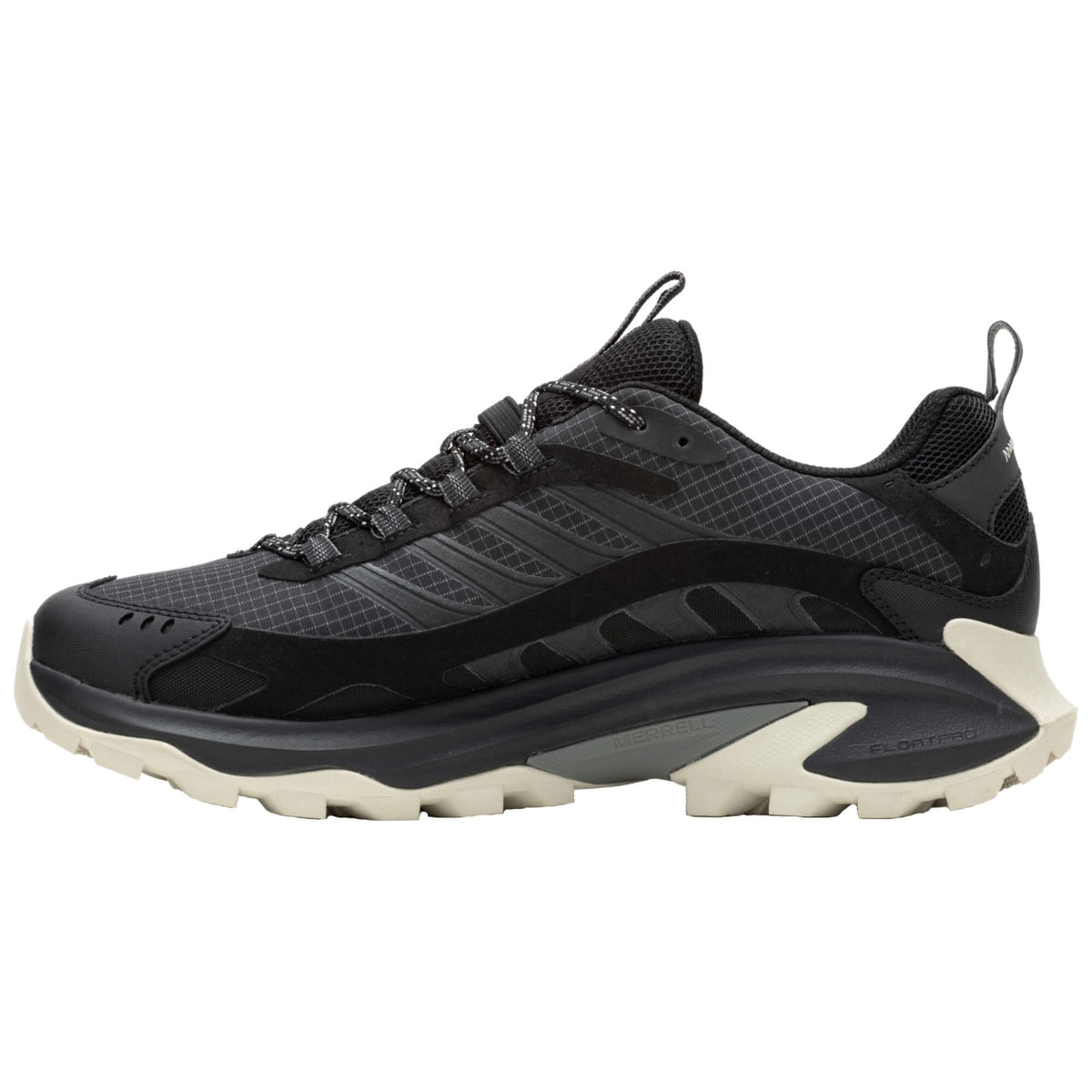 Mens Moab Speed 2 GTX Walking Shoe
