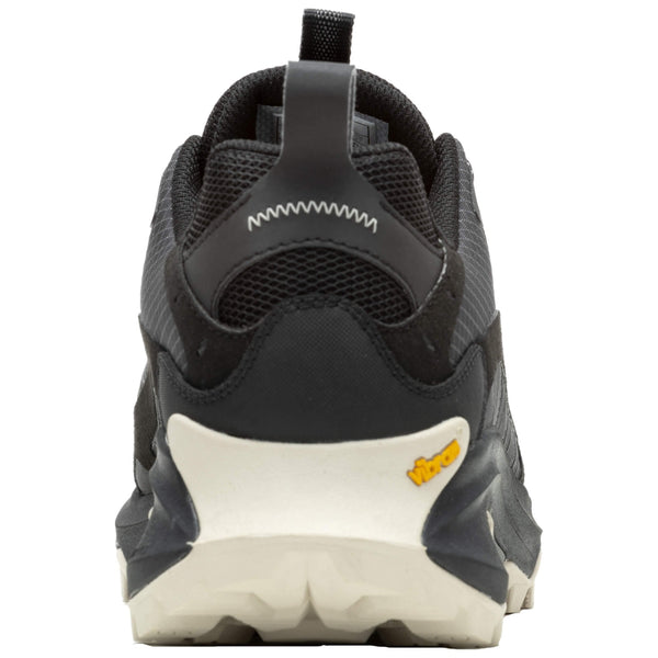 Mens Moab Speed 2 GTX Walking Shoe