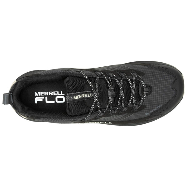 Mens Moab Speed 2 GTX Walking Shoe