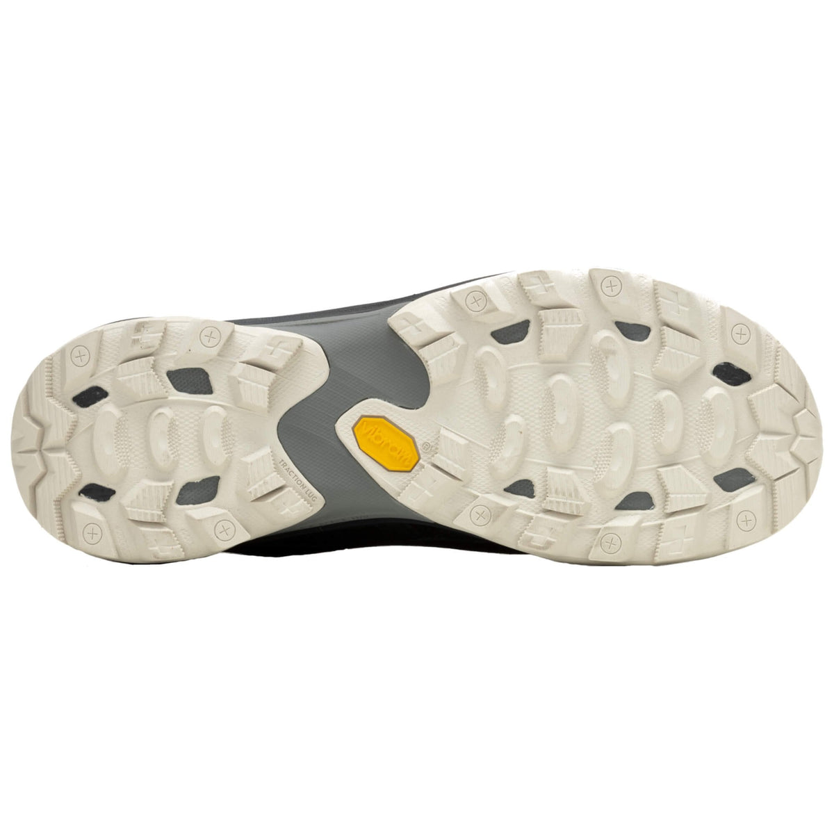 Mens Moab Speed 2 GTX Walking Shoe