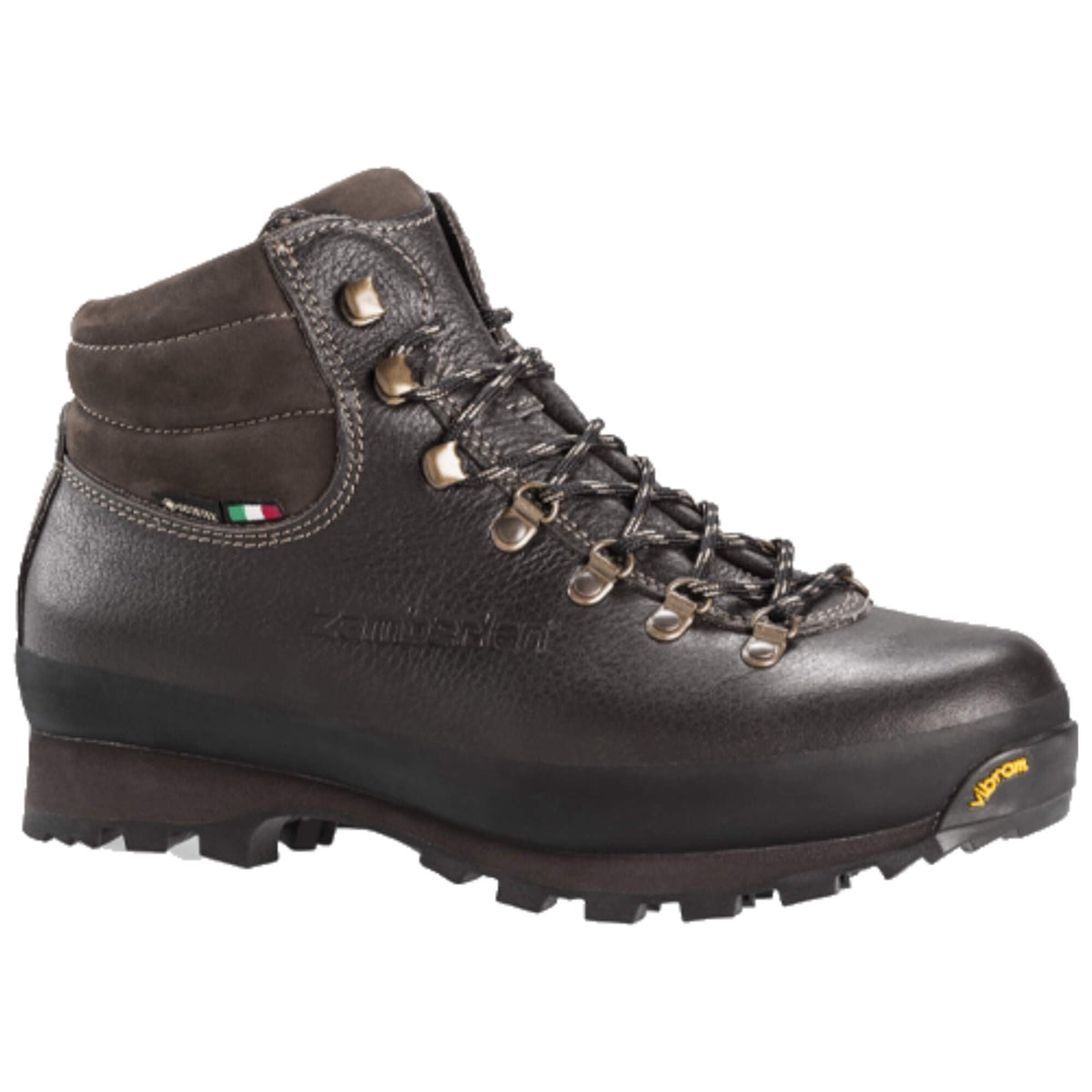 Womens Ultra Lite GTX RR Walking Boot