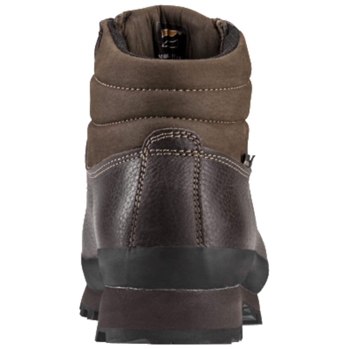 Womens Ultra Lite GTX RR Walking Boot
