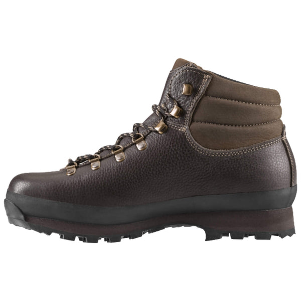 Womens Ultra Lite GTX RR Walking Boot