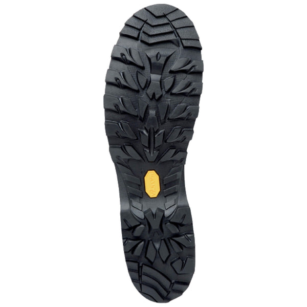 Womens Ultra Lite GTX RR Walking Boot