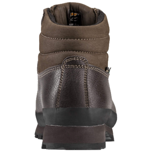 Mens Ultra Lite GTX RR Walking Boot