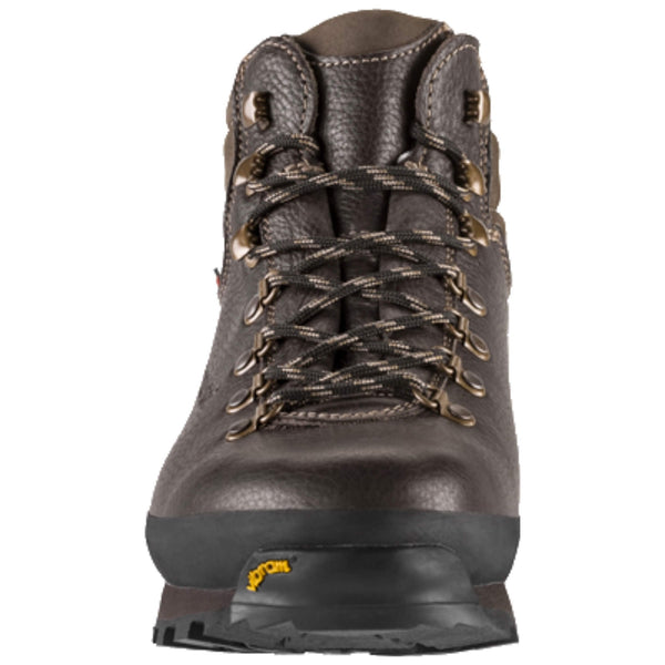 Mens Ultra Lite GTX RR Walking Boot