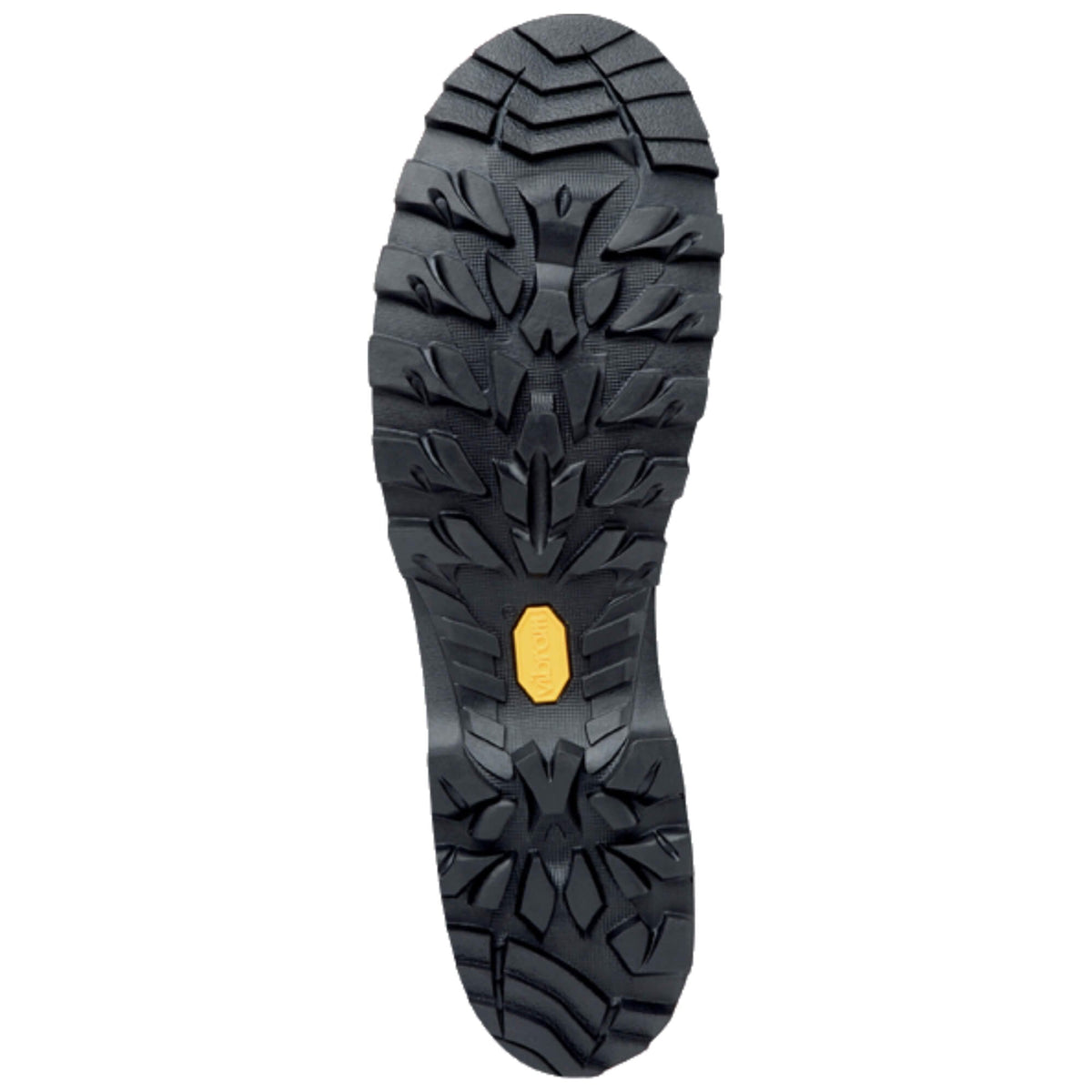 Mens Ultra Lite GTX RR Walking Boot