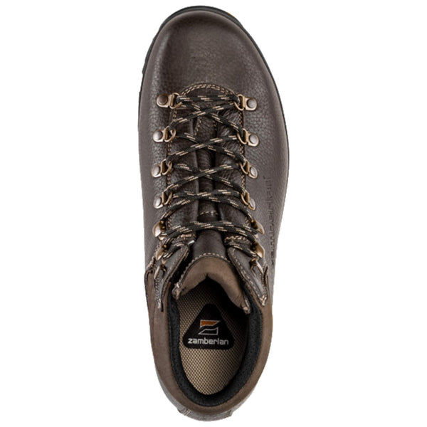 Mens Ultra Lite GTX RR Walking Boot