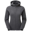 Womens Clee Hoody