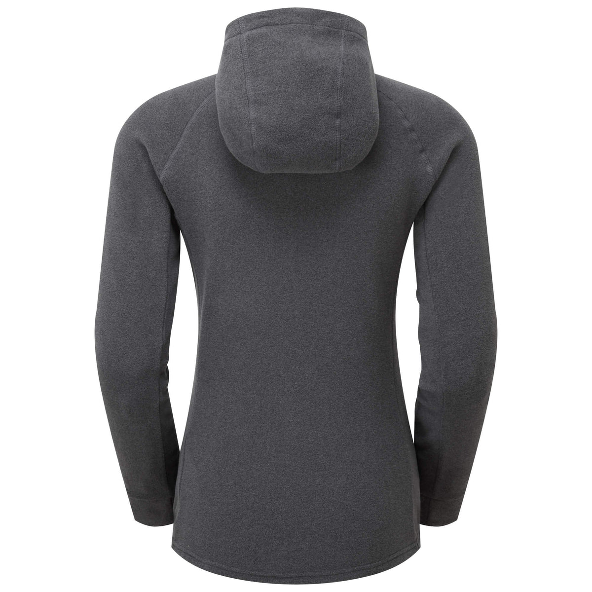 Womens Clee Hoody