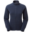Womens Foss Jacket