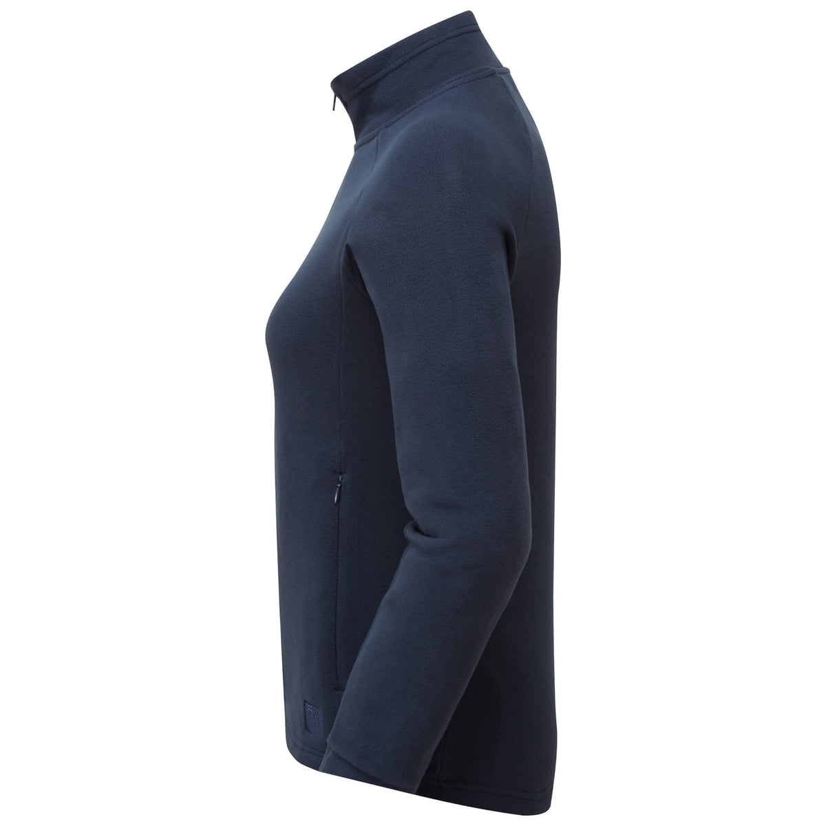 Womens Foss Jacket