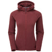 Womens Clee Hoody