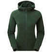 Womens Clee Hoody