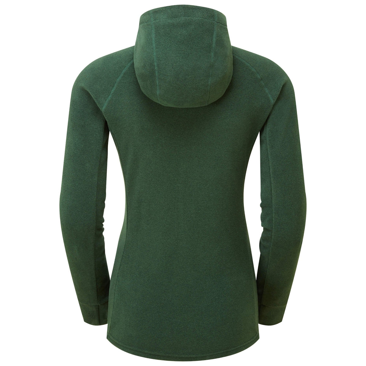 Womens Clee Hoody
