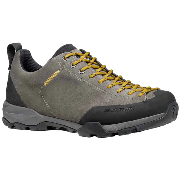 Mens Mojito Trail GTX Walking Shoe