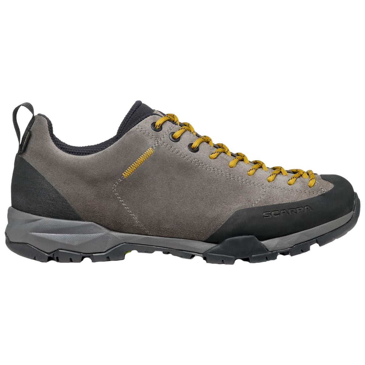 Mens Mojito Trail GTX Walking Shoe