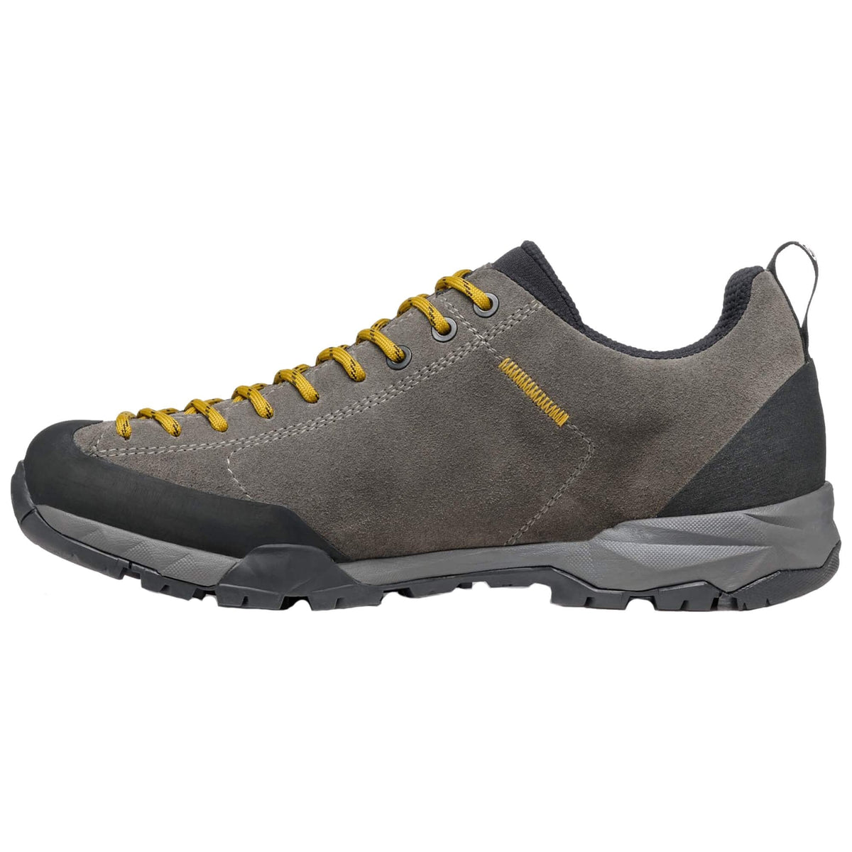 Mens Mojito Trail GTX Walking Shoe