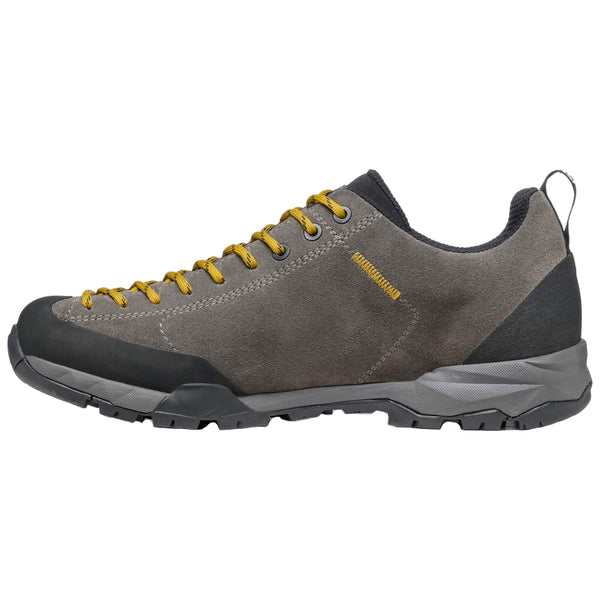 Mens Mojito Trail GTX Walking Shoe