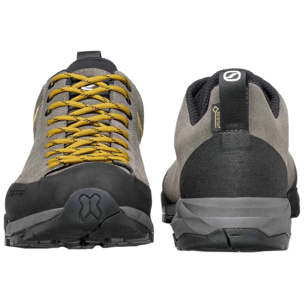 Mens Mojito Trail GTX Walking Shoe