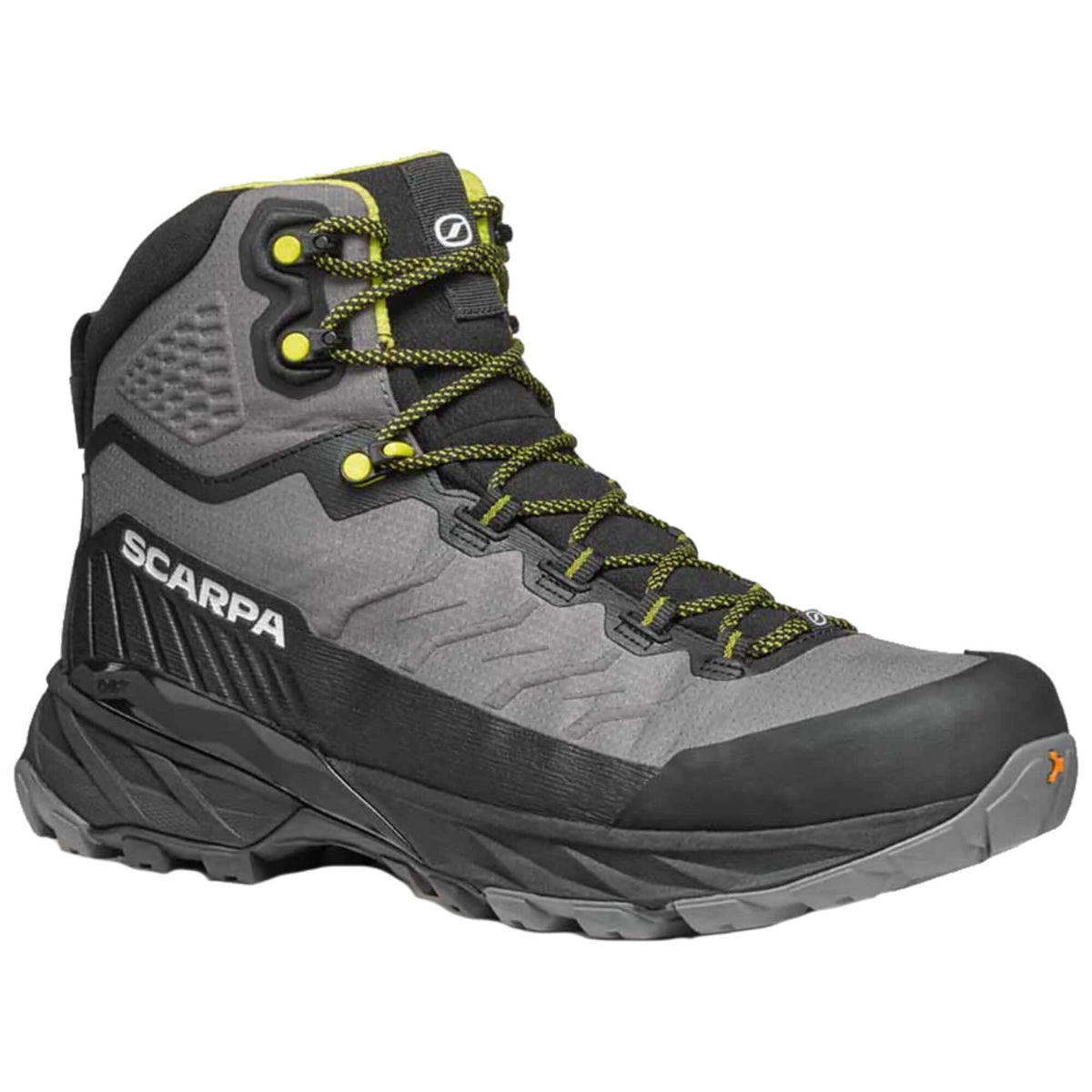 Mens Rush TRK LT GTX Walking Boot