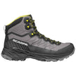 Mens Rush TRK LT GTX Walking Boot