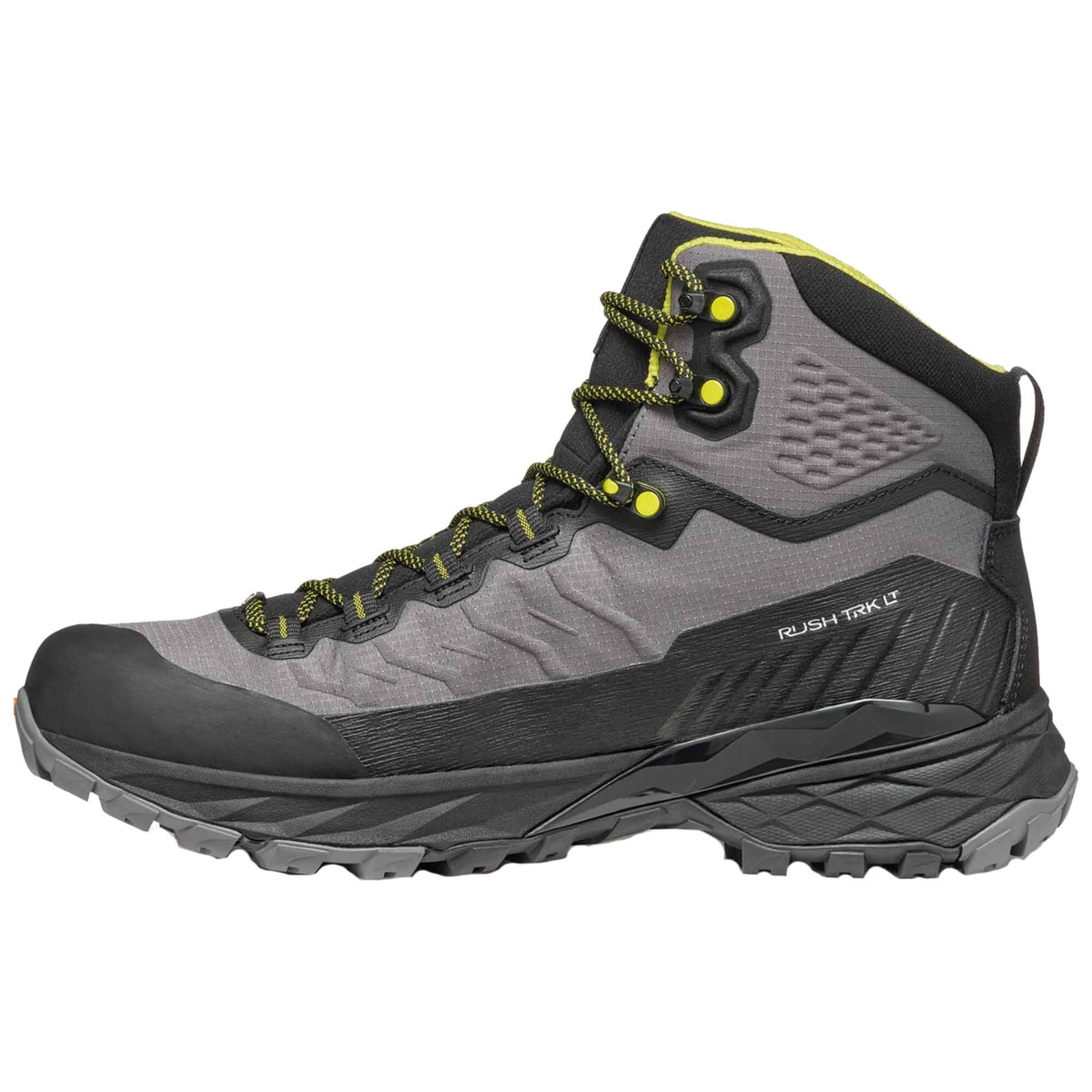 Mens Rush TRK LT GTX Walking Boot