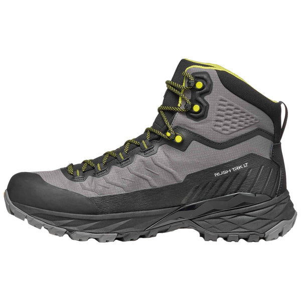Mens Rush TRK LT GTX Walking Boot