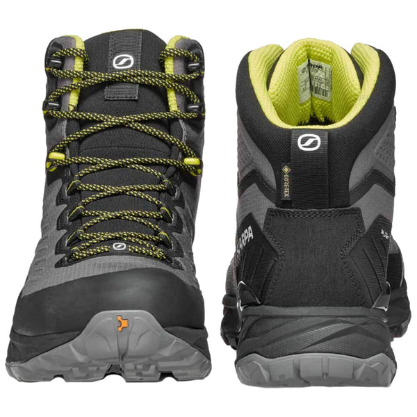 Mens Rush TRK LT GTX Walking Boot