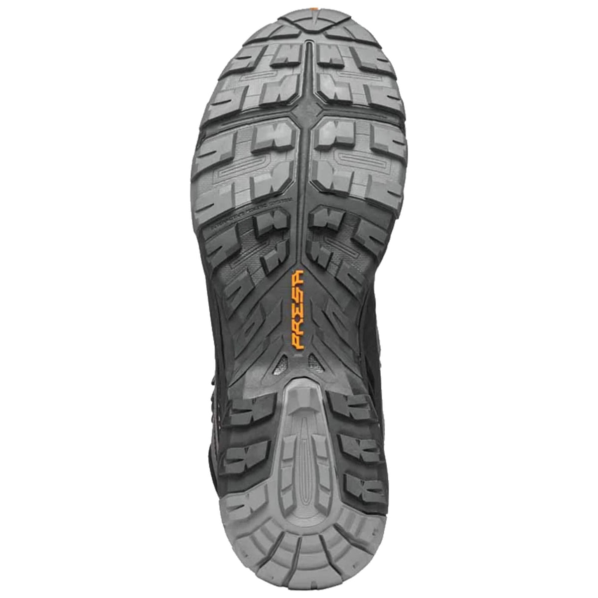 Mens Rush TRK LT GTX Walking Boot