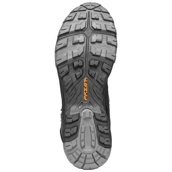 Mens Rush TRK LT GTX Walking Boot