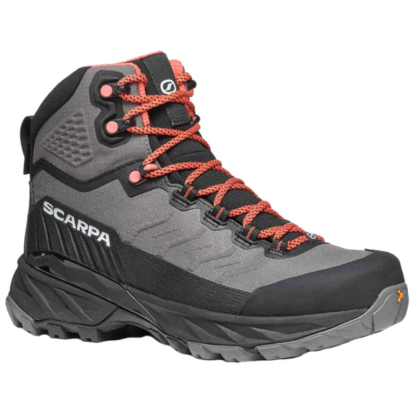 Womens Rush TRK LT GTX Walking Boot
