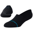 Light No Show Sock