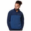INSIGNIA BLUE