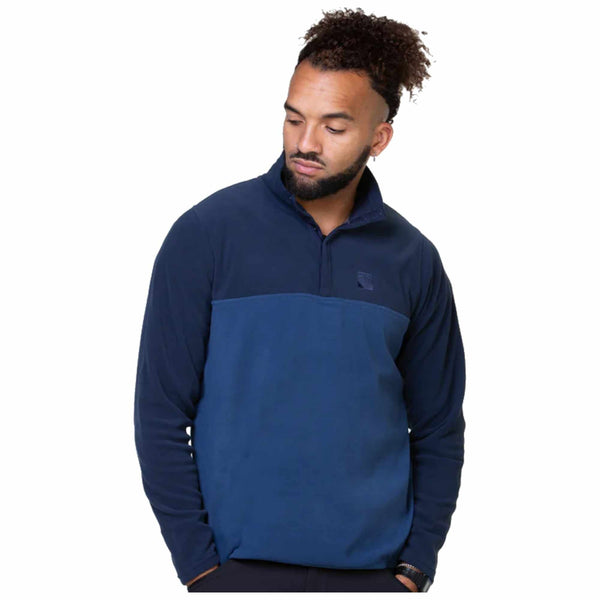 Mens Storr Micro Snap