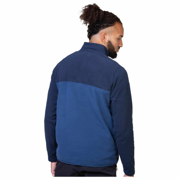 Mens Storr Micro Snap