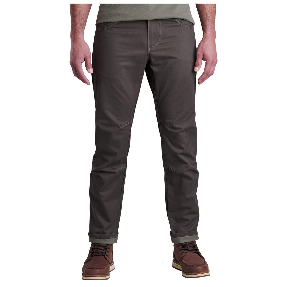 Mens Free Rydr Pant
