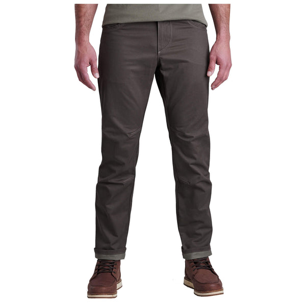 Mens Free Rydr Pant