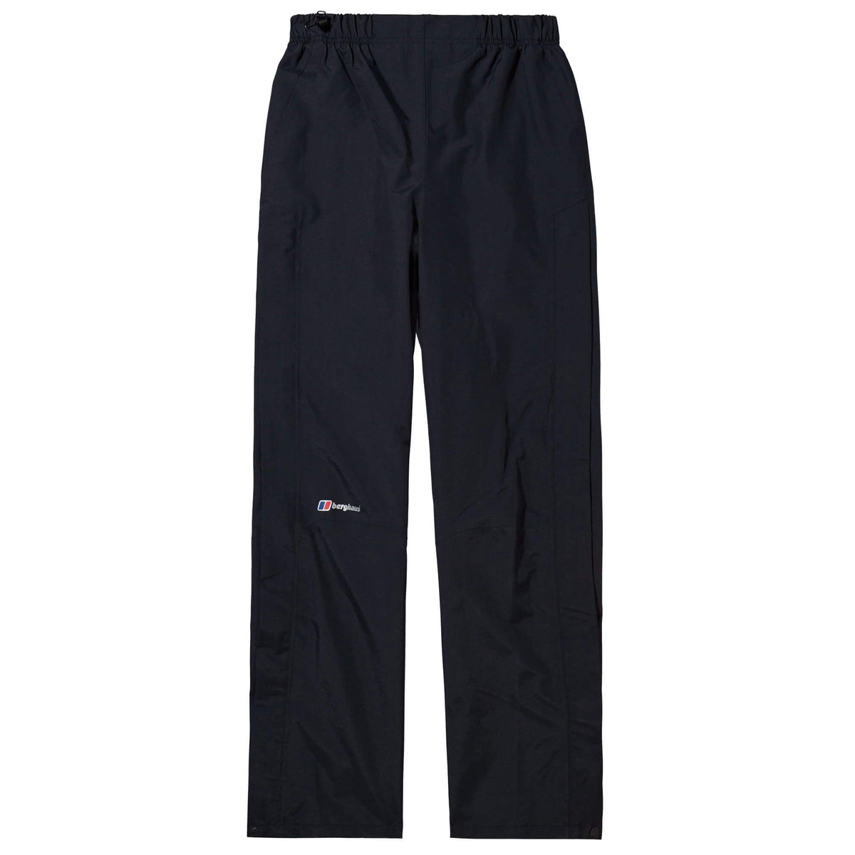 Womens Hillwalker Pant