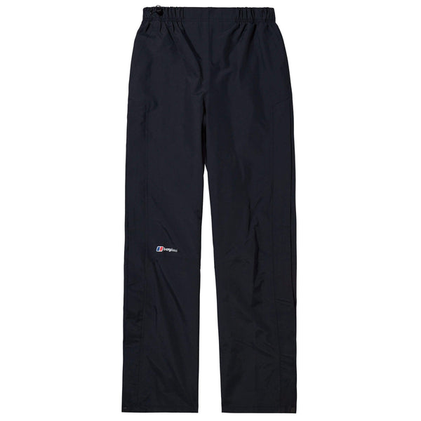 Womens Hillwalker Pant