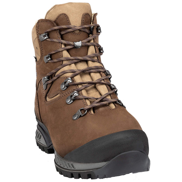 Mens Tatra II Bunion GTX Walking Boot