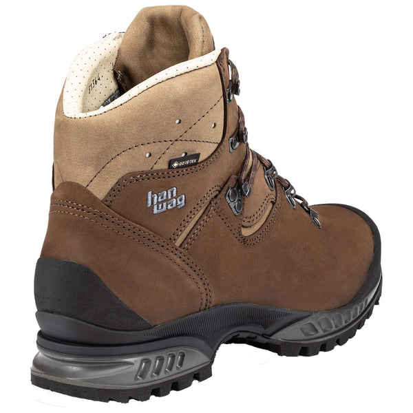 Mens Tatra II Bunion GTX Walking Boot