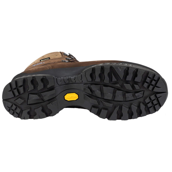 Mens Tatra II Bunion GTX Walking Boot