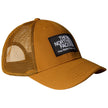 Mudder Trucker