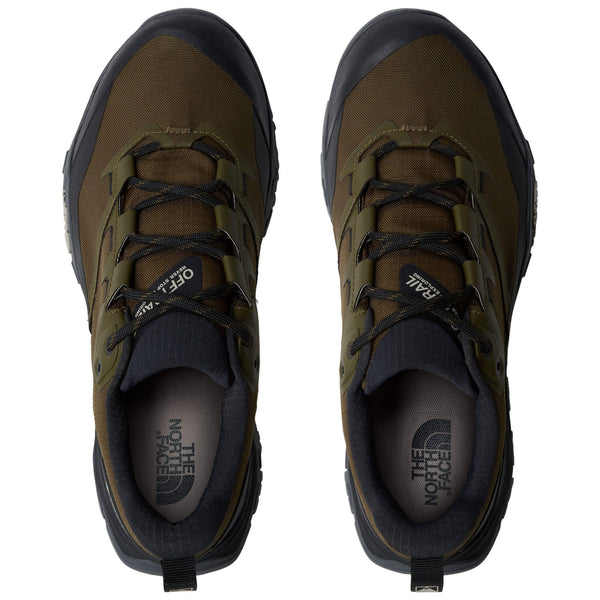 Mens Offtrail Hike GTX Walking Shoe