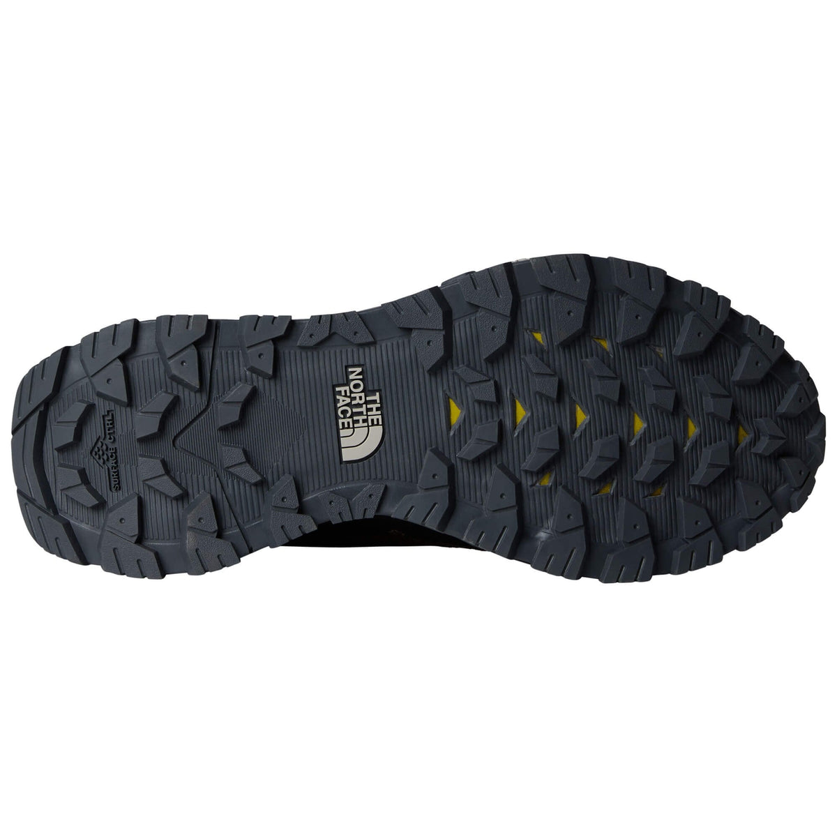 Mens Offtrail Hike GTX Walking Shoe